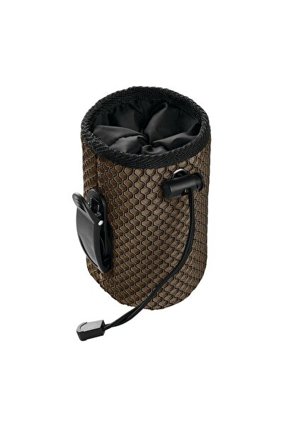 Hunter Carcasă Basic Ideală pentru hrană pentru animale de companie și recomp...