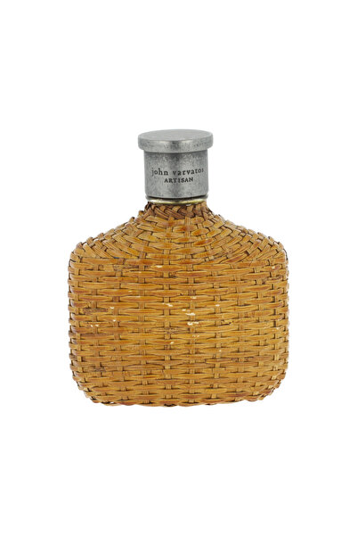 John Varvatos Тоалетна вода Artisan 75 ml (мъжки)