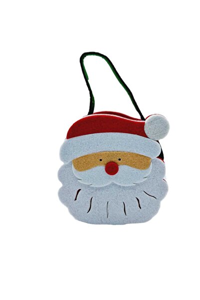 decotoys Cos pasla mos 6/set