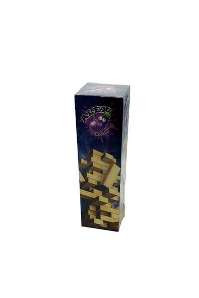 decotoys Tabla de scris cu creta M