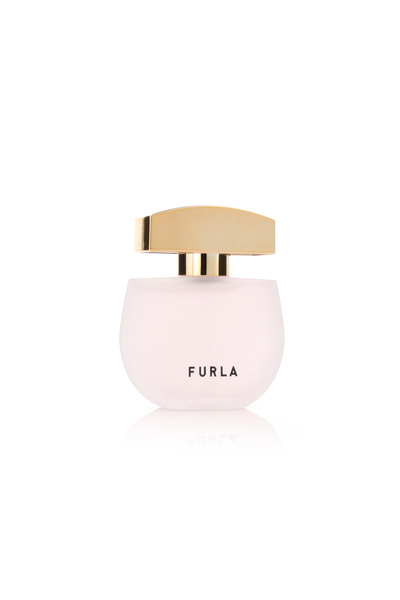 FURLA Autentica Eau De Parfum 50 ml (woman)