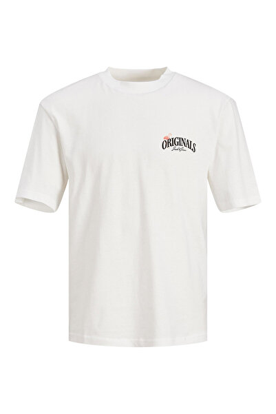 Jack & Jones Jack&Jones Erkek Tişört 12234293