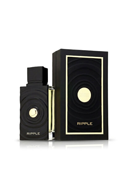 FRENCH AVENUE Ripple Extrait de parfum 100 ml (unisex)