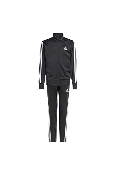 adidas Trening pentru copii J 3S TR TS 205 - JD6502