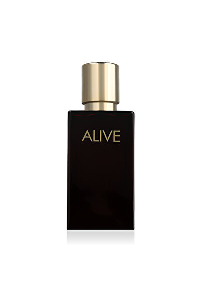 Hugo Boss Boss Alive Absolu Parfum Intense 30 ml (femeie)