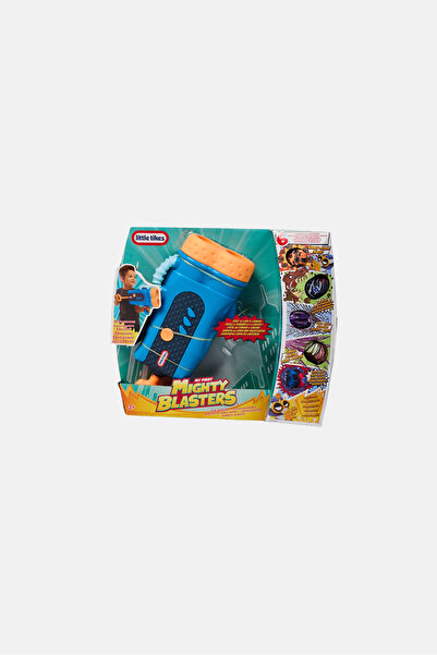 Little Tikes My First Mighty Dual Blaster