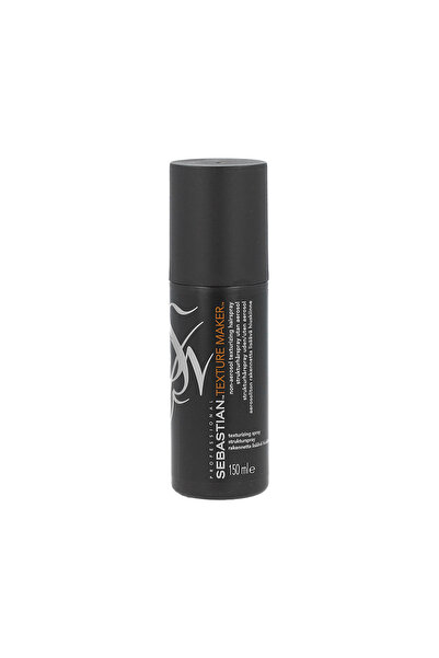 Sebastian Professional Creator de textură 150 ml
