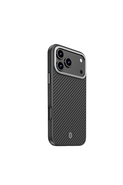 WIWU حماية فائقة لهاتف آيفون 17 برو