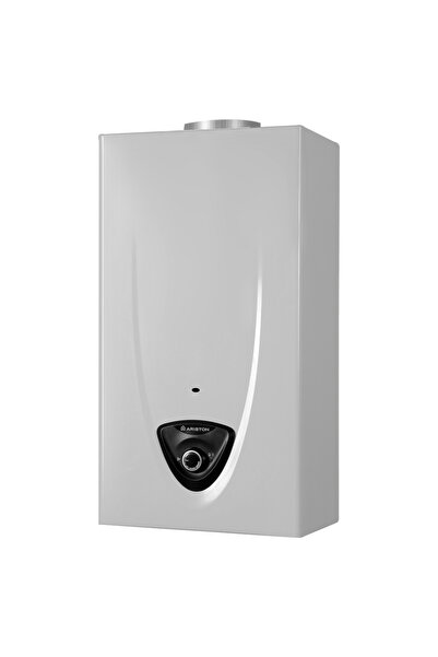 Ariston Încălzitor de apă instant pe gaz FAST EVO X ONT 11L GPL 21.5kW