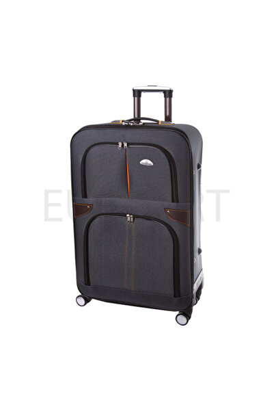decotoys Suitcase S textile 1PS