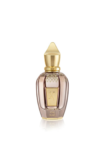 Xerjoff Louis XV 1722 Rosé Parfum UNISEX 50 ml (унисекс)