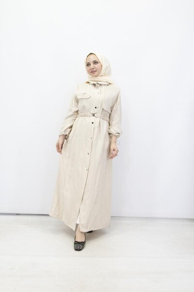 feray kaya 1551 Orhan Modal Pardesü