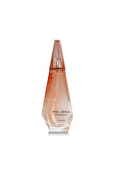 Givenchy Ange Ou Demon (Ange Ou Etrange) Le Secret 2014 Eau De Parfum 100 ml ...