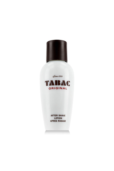 Tabac Оригинален лосион за след бръснене 150 мл (мъжки)