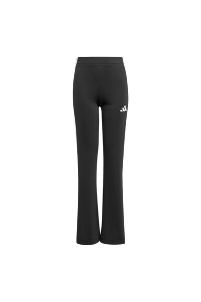 adidas Colanti pentru copii JG TR-ES 3S FL - KB2853