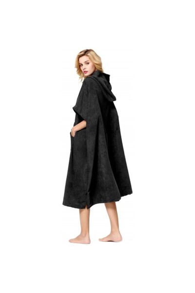 Cressi PONCHO