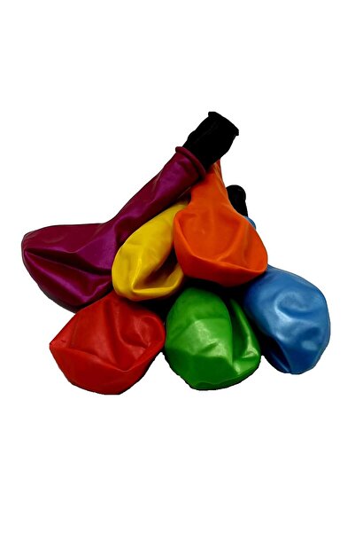 decotoys Latex balloons 50/set