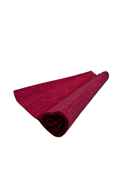 decotoys Hartie creponata purple 2.5m