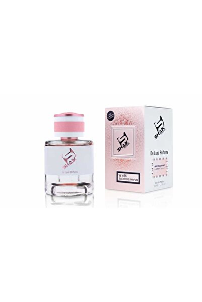 Shaik W 496 Fruity Floral – Kadın Parfümü (50 ML)