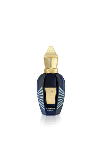 Xerjoff Torino25 Eau De Parfum 50 ml (unisex)