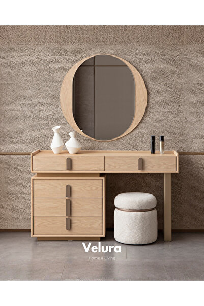 Velura Home & Living Victor Şifonyer