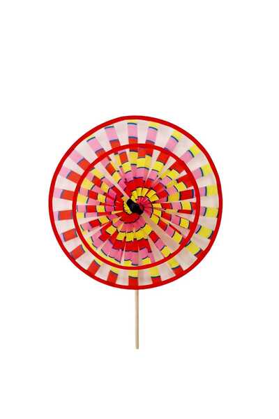 decotoys Morisca decor gradina floare