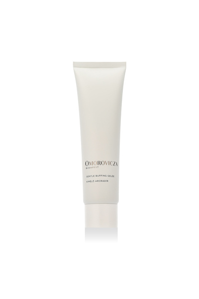 Omorovicza Gel de lustruire delicat 150 ml