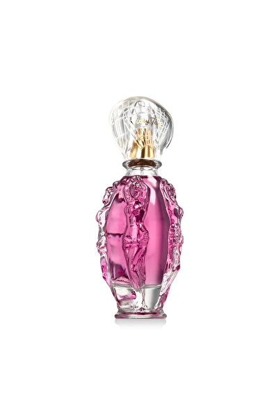Vicky Tiel Sirène Apa de Parfum 100 ml (femeie)