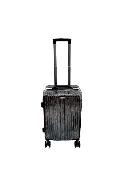 decotoys Valiza plastic 1Ps S