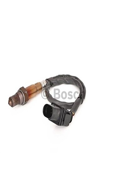 Bosch Chevrolet Aveo T300 1.3 Dizel Oksijen Sensörü Üst Marka