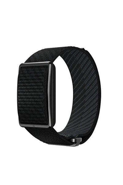 POLAR LOOP GEN2 BLK/BLK S-L