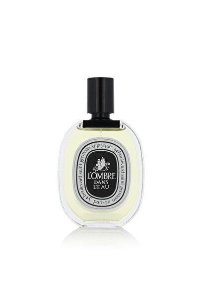 Diptyque L'Ombre Dans L'Eau Eau De Toilette 100 ml (femeie)