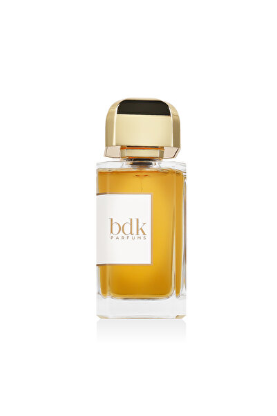 BDK Parfums Apa de parfum Vanille Caviar 100 ml (unisex)