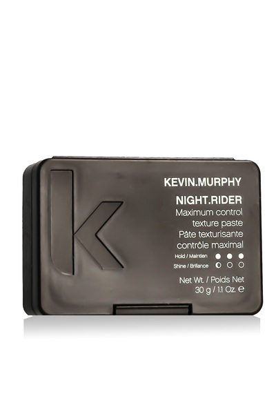 Kevin Murphy Pastă texturizată Night Rider 30 g
