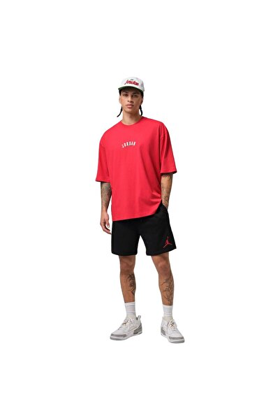 Nike Men's shorts M J JUMPMAN FLC SHORT 2 - IR0335010