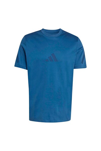adidas Tricou pentru barbati M Z.N.E. TEE - KR0204