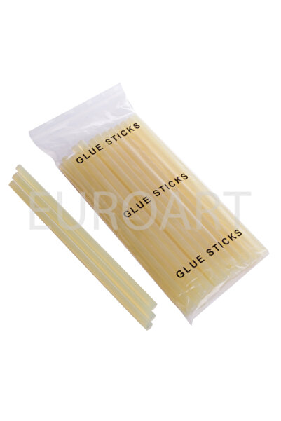 decotoys Baton silicon 1 kg M