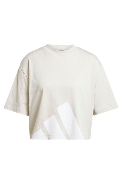 adidas Tricou pentru femei W BL SJ BF T - JG8729