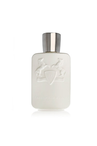 Parfums de Marly Galloway Eau De Parfum 125 ml (unisex)