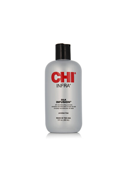 Farouk Infuzie de păr Systems CHI Infra Mătase 355 ml