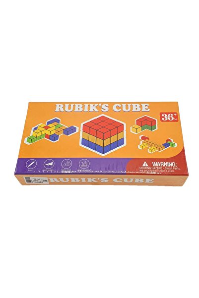 decotoys Maracas din lemn