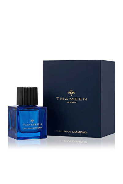 Thameen Cullinan Diamond Extrait de parfum 50 ml (unisex)