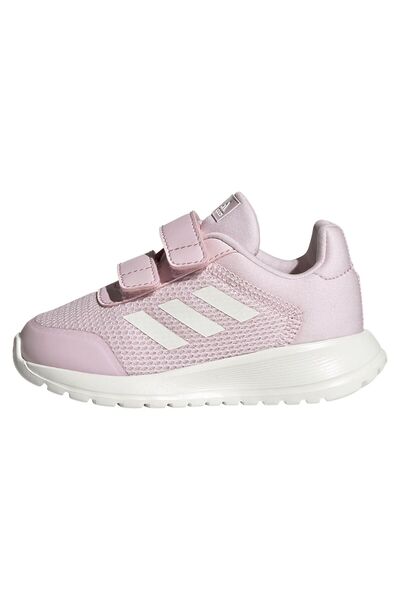 adidas Pantofi sport pentru copii TENSAUR RUN 2.0 CF I - GZ5854