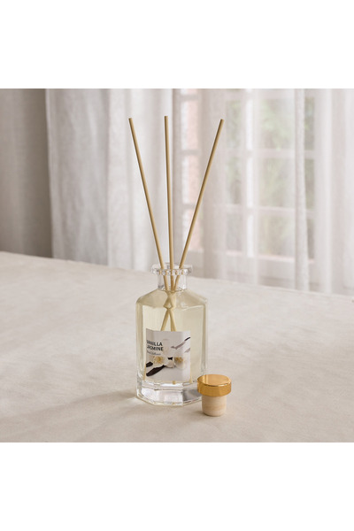 Home Box معطر جو برائحة الفانيليا والياسمين من كارا - 200 مل