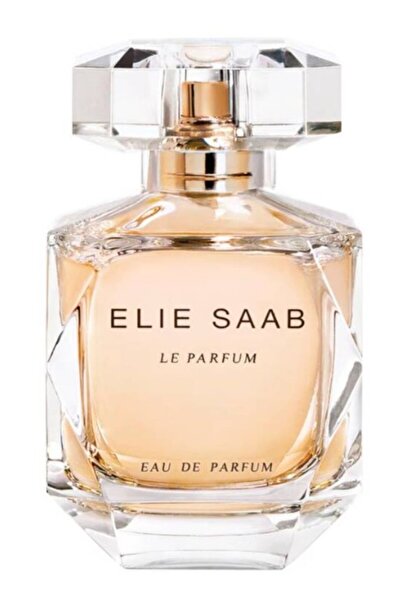 Elie Saab Le Parfum Edp 90 Ml