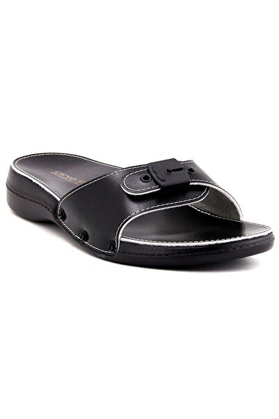 Ceyo 6500 papuci Minelli