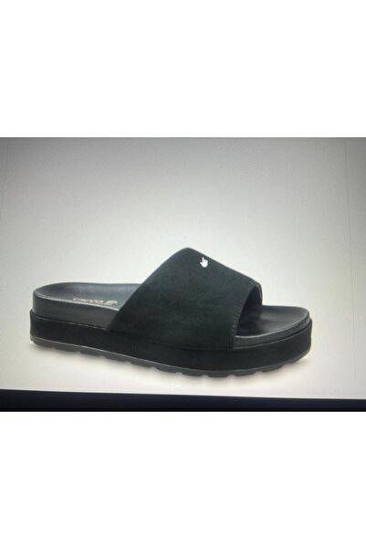 Ceyo 9960-15 Дневни чехли