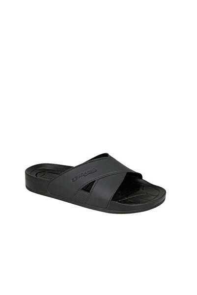 Ceyo Bermuda M1 Daily Slipper Nomi