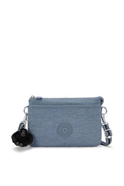 Kipling Riri Küçük Boy Omuz Çantası