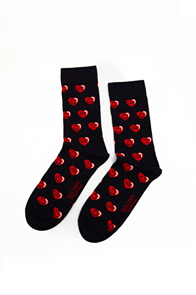 Paul Kenzie |   SmileyWorld - جوارب سوكيت 1